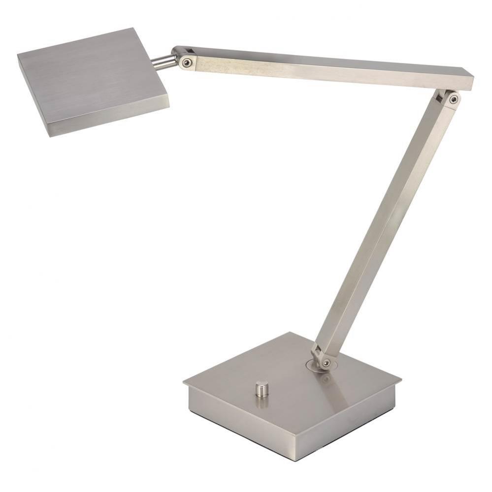 LED Table Lamp