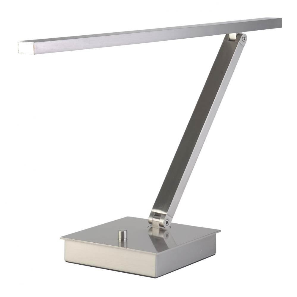 LED Table Lamp