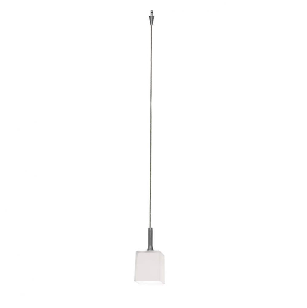 Herme''s Low Voltage Pendant excluding Mono-Pod