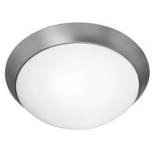 Access Lighting 20626GU-BS/OPL - Flush Mount