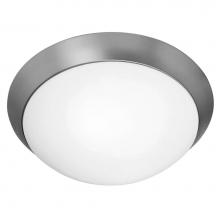 Access Lighting 20626-BS/OPL - Flush Mount