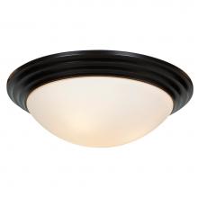 Access Lighting 20652-ORB/OPL - Flush Mount