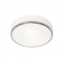 Access Lighting 20670-BS/OPL - Flush Mount