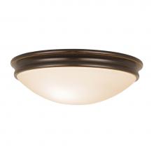 Access Lighting 20725-ORB/OPL - Flush Mount