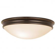 Access Lighting 20726-ORB/OPL - Flush Mount