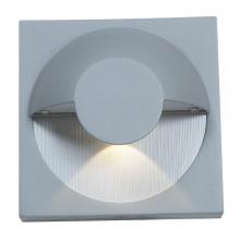 Access Lighting 23061LEDMG-SAT - Marine Grade Wet Location LED