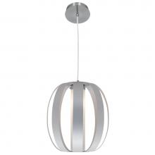 Access Lighting 23426-ALU/OPL - Pendant