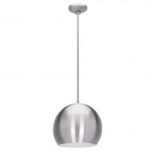 Access Lighting 23637-BS - Ball