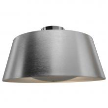 Access Lighting 23764-BSL - Flush Mount