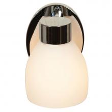 Access Lighting 23901-CH/OPL - Wall & Vanity