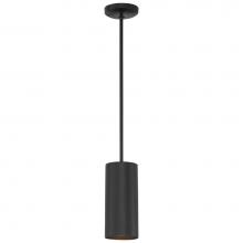 Access Lighting 29001LEDDLP-MBL - LED Pendant