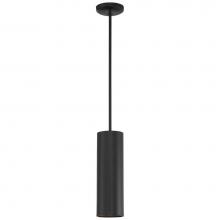 Access Lighting 29002LEDDLP-MBL - LED Pendant