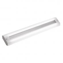 Access Lighting 30111-BS/FST - Vanity