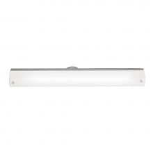 Access Lighting 31000LEDD-BS/OPL - LED Vanity