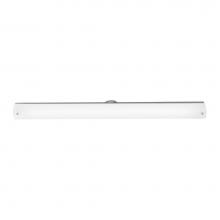 Access Lighting 31001-BS/OPL - Vanity