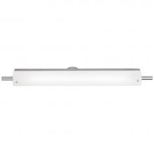 Access Lighting 31002-BS/OPL - Vanity