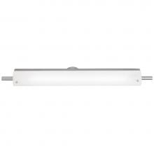 Access Lighting 31002LEDD-BS/OPL - LED Vanity