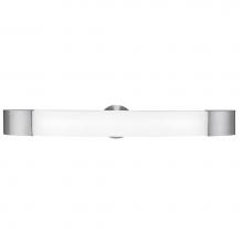 Access Lighting 31004-BS/OPL - Vanity