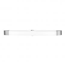 Access Lighting 31005-BS/OPL - Wall & Vanity