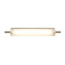 Access Lighting 31007LEDD-BS/OPL - LED Vanity