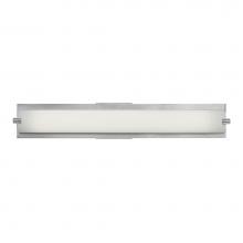 Access Lighting 31010-BS/OPL - Vanity