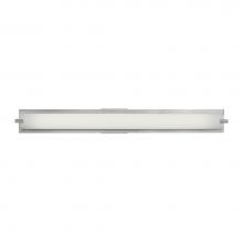 Access Lighting 31011-BS/OPL - Wall & Vanity