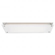 Access Lighting 31029-BS/FST - Flush Mount