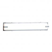 Access Lighting 31033-BS/ACR - Vanity