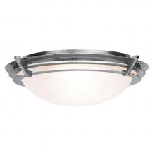 Access Lighting 50091-BS/FST - Flush