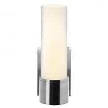 Access Lighting 50566-BS/OPL - Wall Sconce and Vanity