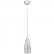 Access Lighting 52070-BS - Pendant