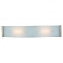 Access Lighting 62042-BS/CKF - (m) Wall & Vanity Fixture