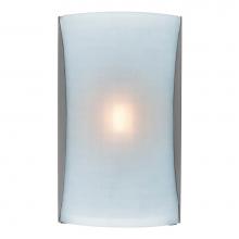 Access Lighting 62050-BS/CKF - Wall Sconce