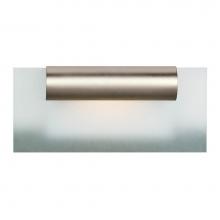 Access Lighting 62061-SC/FST - (s) Wall & Vanity