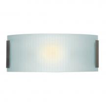 Access Lighting 62231-BS/LFR - (s) Wall &