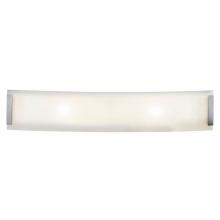 Access Lighting 62233-BS/LFR - (m) Wall &