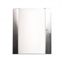 Access Lighting 62484LEDD-BS/OPL - LED Wall Sconce