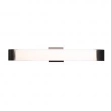 Access Lighting 62488LEDD-BRZ/OPL - LED Vanity