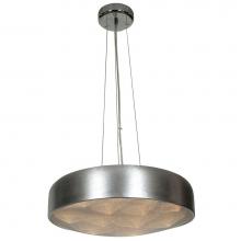 Access Lighting 70083LEDD-BSL/ACR - LED Pendant