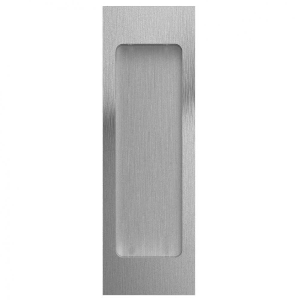 Blank, for 1 3/4 in. thick doors unless specified (add .50 net for 1 3/8 in. thick doors)