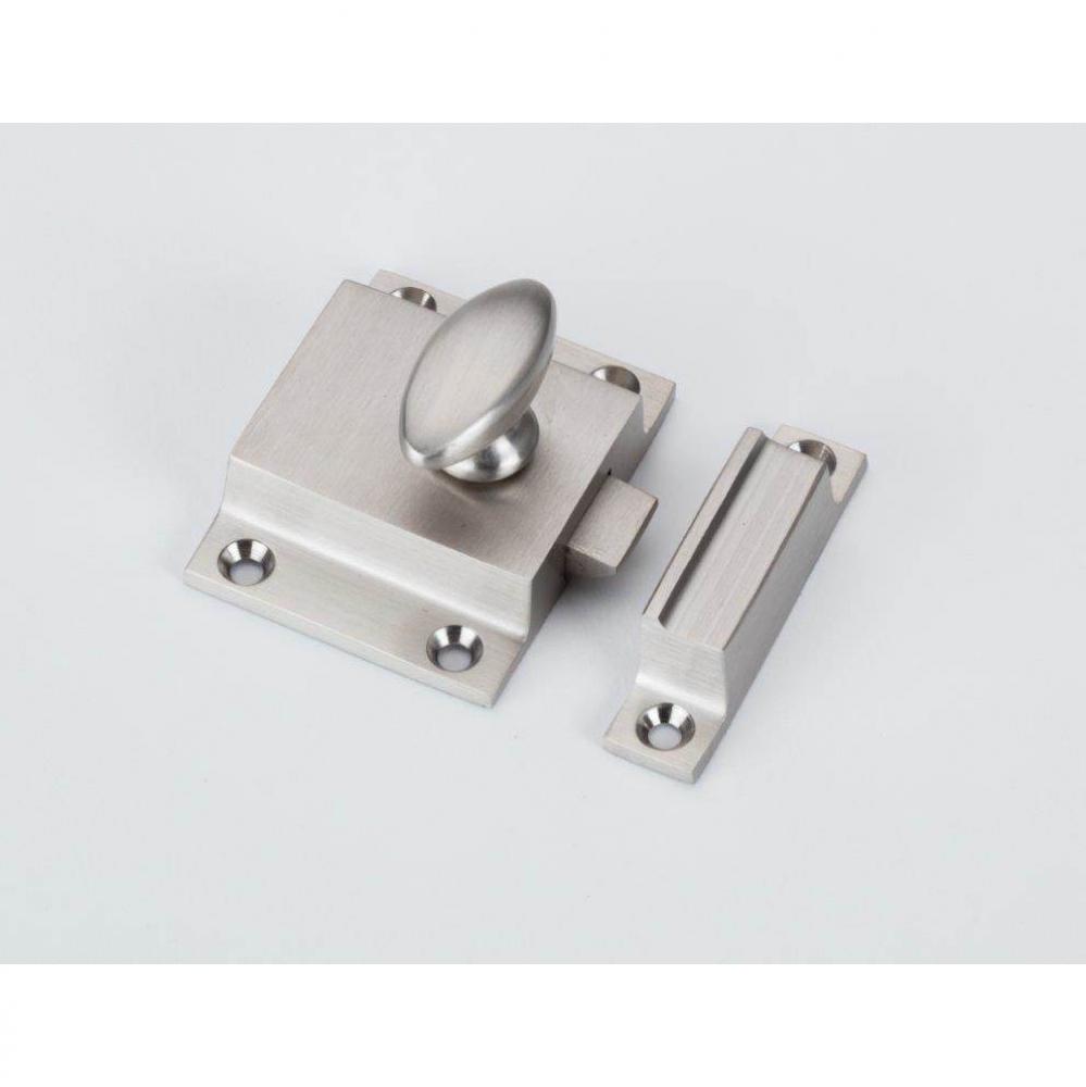 Cupboard Latch - Large