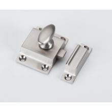 Ador CL1.605 - Cupboard Latch - Small