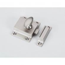 Ador CL2.605 - Cupboard Latch - Large