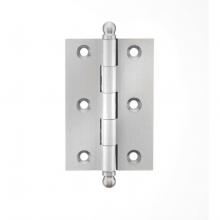 Ador CS6.605 - Cabinet Hinge 3 x 2