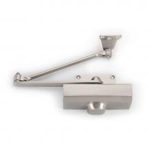 Ador DC1.605 - Door Closer