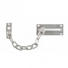 Ador DG1.605 - Door Guard Chain