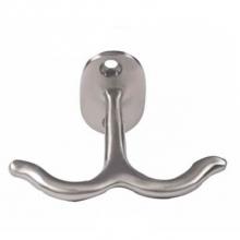 Ador HK3.605 - Ceiling Hook