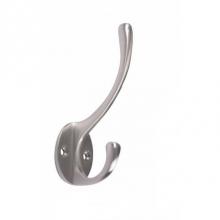 Ador HK6.605 NL - Wardrobe Hook