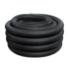 Advanced Drainage Systems 4010100 - 4''.SWALL.REG.PERF.100''