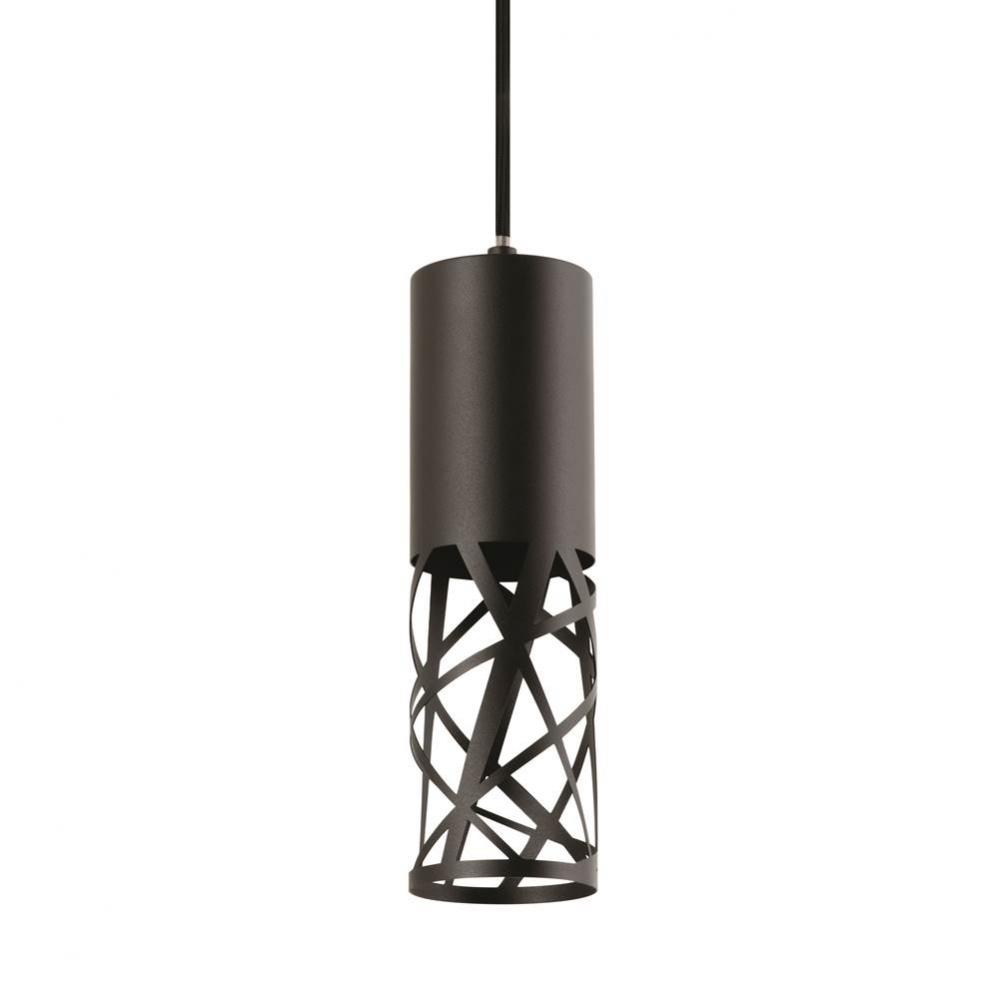 BOON PENDANT LED 700lm